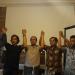 Download lagu Lokataru Desak Pemerintah Usut Upaya Pemberanan Serikat Pekerja Freeport Indonesia mp3 Terbaik