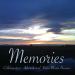 Download lagu gratis Memories Collab. with Adam4le terbaru di zLagu.Net