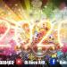 Nonstop Dugem Special Happy New Year 2020 Lantai 3 Bergetar - Dj Anca ArD • lagu mp3 Terbaru