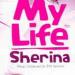 Download lagu Sherina - My Life gratis