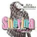Download music Sherina - Andai Aku T'lah Dewasa (cover).m4a mp3 gratis - zLagu.Net
