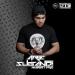 Lagu DINDA JANGAN MARAH 2 - BY DJEY IRVAN X DJ ARIE SUGANDI - Req ( Fitri sugandi ) EXCLUSSSIVE mp3 baru