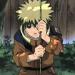 Download Naruto Loneliness mp3