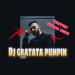 Download musik DJ GRATATA PUMPIN FUNKOT TERBARU 2021 by DJ RADIT DMC terbaik - zLagu.Net