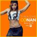 Download lagu Tinashe All Hands On Deck on Conan mp3 Terbaik di zLagu.Net