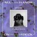 Musik Mp3 AH001D: SCAPA - All Hands On Deck Mix Series terbaru