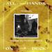Download lagu gratis AH018D: Silvia Konstance - All Hands On Deck Mix Series terbaru