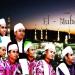 Download mp3 lagu Sholawat El-Mubarok_Padang Wulan baru