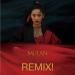 Download music Reflection - Yifei Liu (Official Sonic Rev Remix) - Disney's Mulan Chinese Theme Song baru