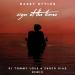 Free Download lagu Harry Styles - Sign Of The Time (Tommy Love & Ennzo Dias Remix) terbaru