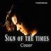 Download mp3 Sign Of The Time// Harry Styles Cover - zLagu.Net