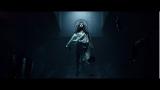 Download Vidio Lagu Within Temptation - Raise Your Banner feat. Anders Fén (Official ic eo) Terbaik di zLagu.Net