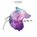 Free Download lagu 시연 (SIYEON) (Dreamcatcher) - Paradise Baru
