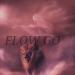 Download mp3 lagu Flow go baru