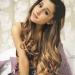 Download lagu mp3 Ariana Grande - Last Christmas gratis