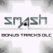 Download lagu Smash Hit Theme - Ver/Co-op terbaru di zLagu.Net