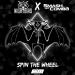 Smash Hit Combo - Spin The Wheel (Nightbird Remix) lagu mp3 Terbaru