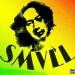 Download lagu mp3 SMVLL - Mati Rasa