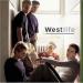 Download lagu Westlife-swear it again mp3 Gratis