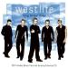 Download lagu Westlife-flying without wings mp3 baru di zLagu.Net