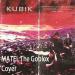 Download lagu gratis KUBIK - Mungkin Aku Tiba Esok a (M.A.T.E.L) cover by The GobloX mp3 di zLagu.Net