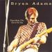 Download lagu Bryan Adams - (Everything I Do) I Do It For You( dj trail bootleg mix)-2012 mp3 gratis di zLagu.Net