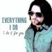 Download mp3 lagu (Everything I Do) I Do It For You - Actic Bryan Adams Cover online