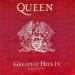 Download lagu gratis Queen - tapha Ibrahim (Speed x1,1) mp3 Terbaru di zLagu.Net