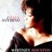 Download mp3 I Have Nothing - Whitney Hton terbaru - zLagu.Net