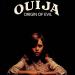 Download lagu Download Link ╬►➤ Ouija Origin of Evil 2016 Horror Film mp3