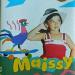 Lagu Maissy - Anak Indonesia mp3 Gratis