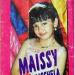 Download mp3 lagu Maissy Pramaisshela - 04. Cikibung di zLagu.Net