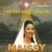 Download lagu mp3 Maissy Pramaisshela - 01. Secercah Cahaya terbaru