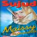 Download lagu Rukun Islam 2 - Maissy Pramaisshela mp3 Gratis