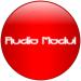 Download mp3 lagu Audio Modul: Gudang Garam English
