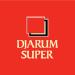 Download mp3 lagu My Great Adventure - Djarum Super Theme (metal remix) gratis