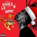 Download lagu mp3 Playboi Carti - Vamp Christmas (TikTok song) d. Jackhaze] free
