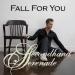 Seconhand Serenade - Fall For You ( Cover & Guitar by Betmen ) Music Gratis