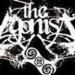 Download musik The Agonist - Thank You, Pain - [MP3JUICES.COM] terbaru