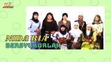 Download Video Lagu a Ria - Bersyukurlah (Official ic eo) Music Terbaik