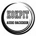 Download mp3 Terbaru Raisa - Tentang Cinta Mix & Master By Kokpit Audio Backdoor gratis - zLagu.Net