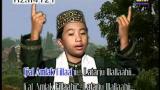 Video Lagu Ki Shawunggaling - Aktsir Bi Dzikrillah Musik Terbaik di zLagu.Net