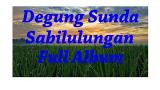 Download Video Degung Sunda Sabilulungan Full Album Gratis