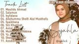 Video Music Full Album Sholawat Terbaru SYAHLA - Mauu Ahmad || Isyfalana || Syaikhona