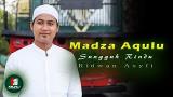 Download Video MADZA AQULU wan Asyfi Fatihah Indonesia Music Gratis
