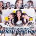 Download mp3 Cherrybelle - Semangat Yang Indah Music Terbaik - zLagu.Net