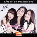 Download lagu gratis Semangat Yang Indah - Cherrybelle Live at 88 tang FM terbaik
