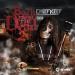 Earned It - Chief Keef [Produced By Young Chop] Lagu Free