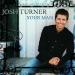 Lagu gratis Your Man In The Style Of 'Josh Turner' Karaoke terbaru