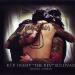 Lagu mp3 Avenged Sevenfold - Fiction [FucpEnding Remake] baru